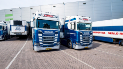 20250719-Kempen-00034